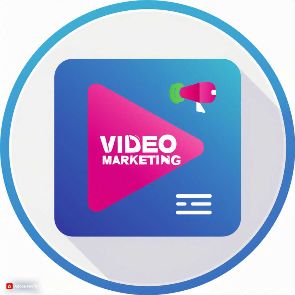 Creating Engaging Video Marketing Content for Your Audience