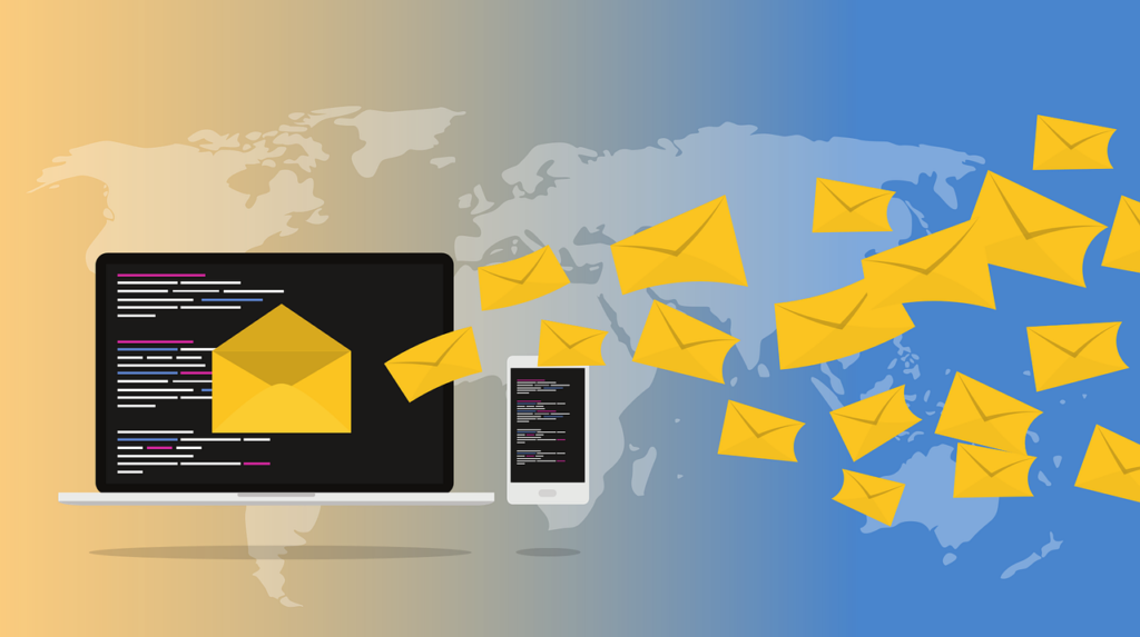 Email Marketing Campaigns That Convert: Tips and Tricks